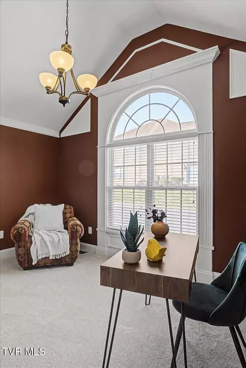 Other - 34 Bridgewater Court - Gray Tn 37615, Gray, TN 37615 photo 8 of 22