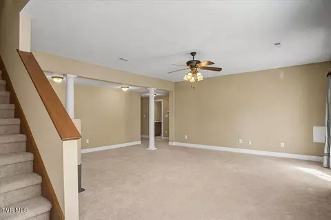 Living - 34 Bridgewater Court - Gray Tn 37615, Gray, TN 37615 photo 2 of 5