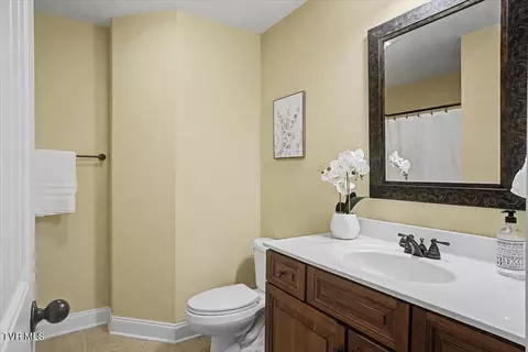 Bath - 34 Bridgewater Court - Gray Tn 37615, Gray, TN 37615 photo 12 of 13