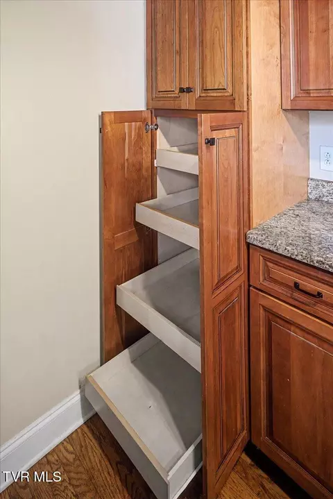 Kitchen - 34 Bridgewater Court - Gray Tn 37615, Gray, TN 37615 photo 5 of 7