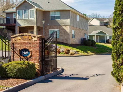 Other - 34 Bridgewater Court - Gray Tn 37615, Gray, TN 37615 photo 18 of 22