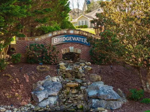 Other - 34 Bridgewater Court - Gray Tn 37615, Gray, TN 37615 photo 17 of 22