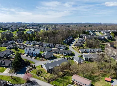 View/Area - 34 Bridgewater Court - Gray Tn 37615, Gray, TN 37615 photo 4 of 5