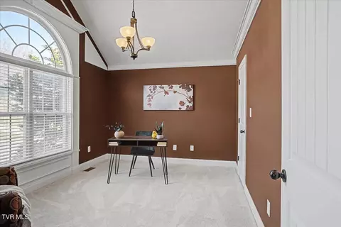 Other - 34 Bridgewater Court - Gray Tn 37615, Gray, TN 37615 photo 6 of 22