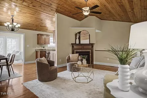 Other - 34 Bridgewater Court - Gray Tn 37615, Gray, TN 37615 photo 2 of 22