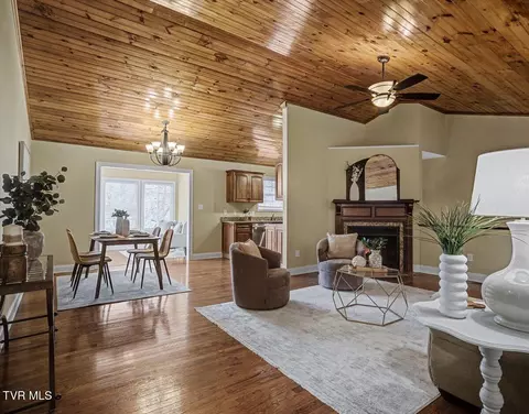 Other - 34 Bridgewater Court - Gray Tn 37615, Gray, TN 37615 photo 5 of 22