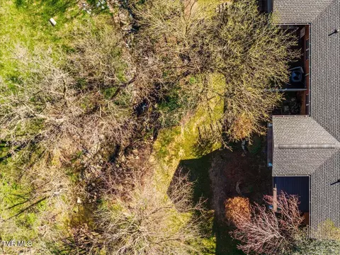 View/Area - 34 Bridgewater Court - Gray Tn 37615, Gray, TN 37615 photo 2 of 5