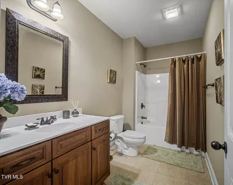 Bath - 34 Bridgewater Court - Gray Tn 37615, Gray, TN 37615 photo 1 of 13