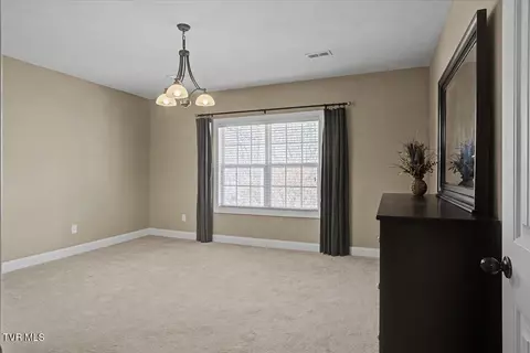 Bedroom - 34 Bridgewater Court - Gray Tn 37615, Gray, TN 37615 photo 5 of 6