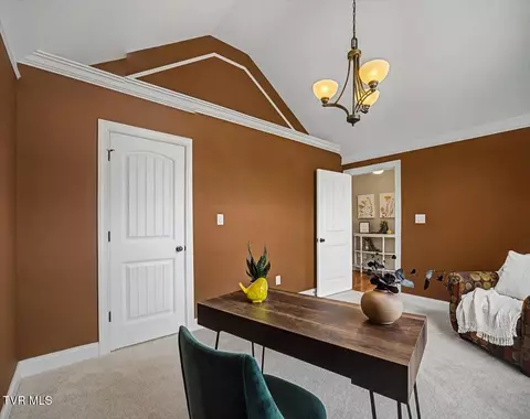 Other - 34 Bridgewater Court - Gray Tn 37615, Gray, TN 37615 photo 9 of 22