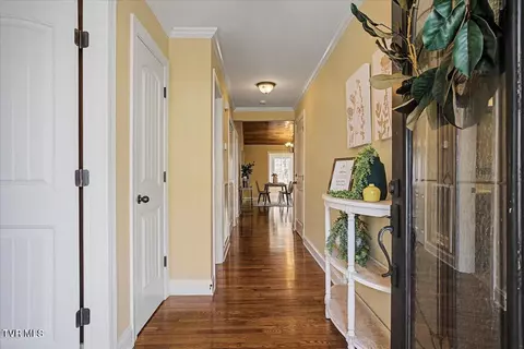 Entry Way - 34 Bridgewater Court - Gray Tn 37615, Gray, TN 37615 photo 1 of 5