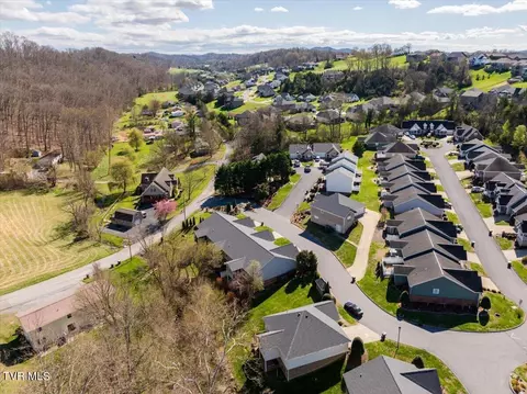 View/Area - 34 Bridgewater Court - Gray Tn 37615, Gray, TN 37615 photo 3 of 5
