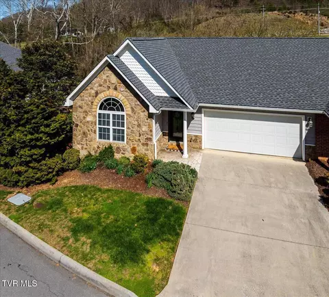 Other - 34 Bridgewater Court - Gray Tn 37615, Gray, TN 37615 photo 22 of 22