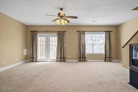 Living - 34 Bridgewater Court - Gray Tn 37615, Gray, TN 37615 photo 5 of 5
