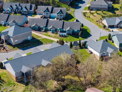 View/Area - 34 Bridgewater Court - Gray Tn 37615, Gray, TN 37615 photo 1 of 5