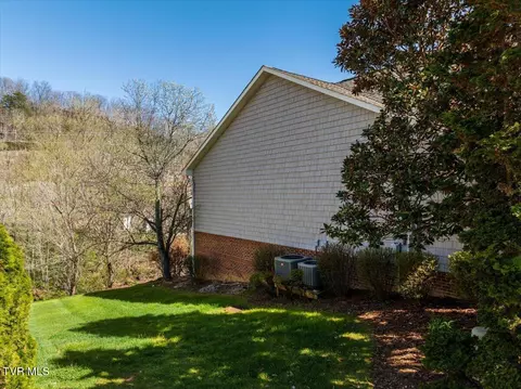 Exterior - 34 Bridgewater Court - Gray Tn 37615, Gray, TN 37615 photo 9 of 14