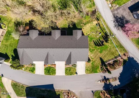 View/Area - 34 Bridgewater Court - Gray Tn 37615, Gray, TN 37615 photo 5 of 5