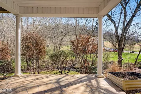 Exterior - 34 Bridgewater Court - Gray Tn 37615, Gray, TN 37615 photo 4 of 14