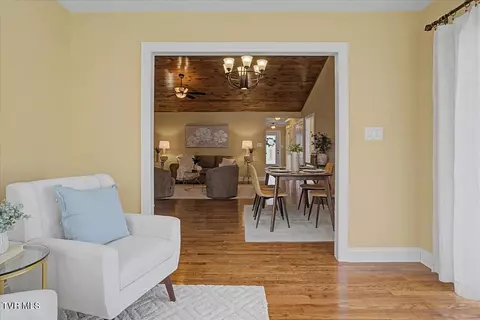 Other - 34 Bridgewater Court - Gray Tn 37615, Gray, TN 37615 photo 11 of 22