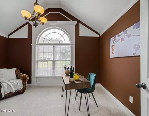 Other - 34 Bridgewater Court - Gray Tn 37615, Gray, TN 37615 photo 7 of 22