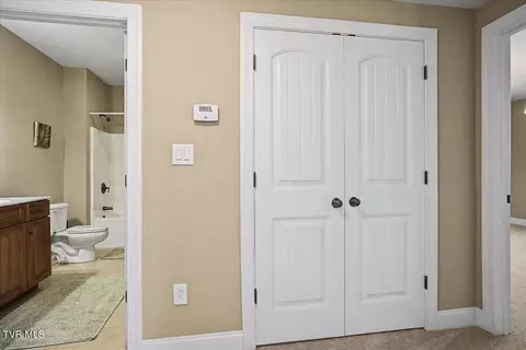 Other - 34 Bridgewater Court - Gray Tn 37615, Gray, TN 37615 photo 16 of 22