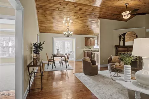 Other - 34 Bridgewater Court - Gray Tn 37615, Gray, TN 37615 photo 1 of 22