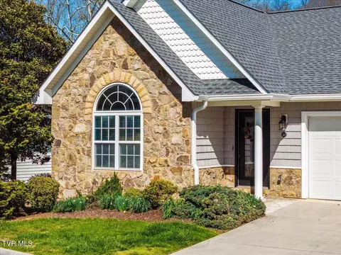 34 Bridgewater Court - Gray Tn 37615, Gray, TN 37615