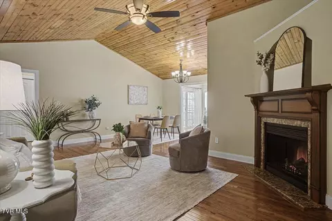 Other - 34 Bridgewater Court - Gray Tn 37615, Gray, TN 37615 photo 3 of 22