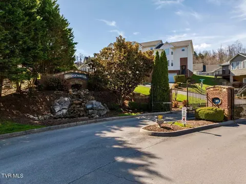 Other - 34 Bridgewater Court - Gray Tn 37615, Gray, TN 37615 photo 19 of 22