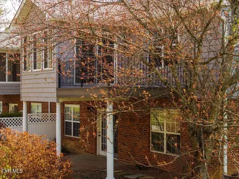 Exterior - 34 Bridgewater Court - Gray Tn 37615, Gray, TN 37615 photo 6 of 14