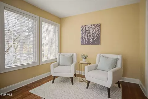 Other - 34 Bridgewater Court - Gray Tn 37615, Gray, TN 37615 photo 13 of 22