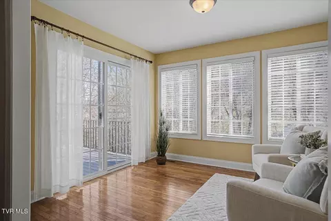 Other - 34 Bridgewater Court - Gray Tn 37615, Gray, TN 37615 photo 12 of 22