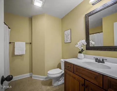 Bath - 34 Bridgewater Court - Gray Tn 37615, Gray, TN 37615 photo 11 of 13
