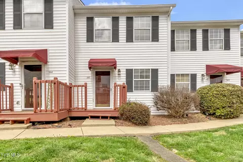 2931 Broad Street Apt 143 Bristol Tn 37620, Bristol, TN 37620