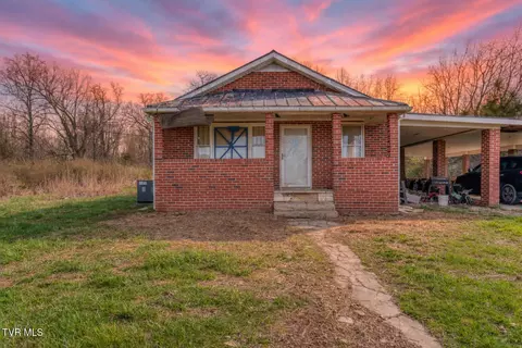 880 Highway 44 Bristol Tn 37620, Bristol, TN 37620