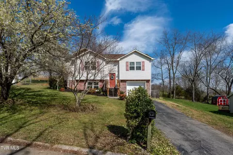 Exterior - 283 Ridgeview Drive Gray Tn 37615, Gray, TN 37615 photo 2 of 16