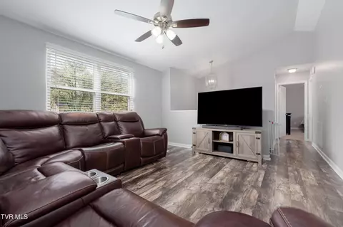 Other - 283 Ridgeview Drive Gray Tn 37615, Gray, TN 37615 photo 7 of 10