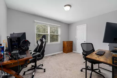 Other - 283 Ridgeview Drive Gray Tn 37615, Gray, TN 37615 photo 8 of 10