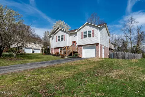 Other - 283 Ridgeview Drive Gray Tn 37615, Gray, TN 37615 photo 1 of 10