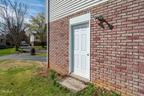Other - 283 Ridgeview Drive Gray Tn 37615, Gray, TN 37615 photo 3 of 10