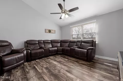 Other - 283 Ridgeview Drive Gray Tn 37615, Gray, TN 37615 photo 5 of 10