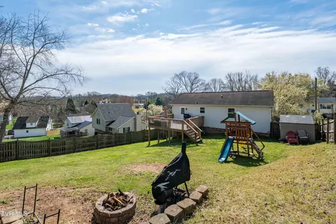 Other - 283 Ridgeview Drive Gray Tn 37615, Gray, TN 37615 photo 4 of 10