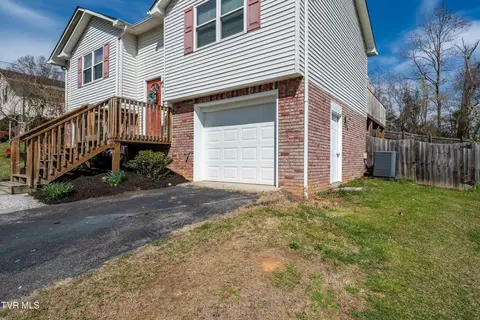 Other - 283 Ridgeview Drive Gray Tn 37615, Gray, TN 37615 photo 2 of 10