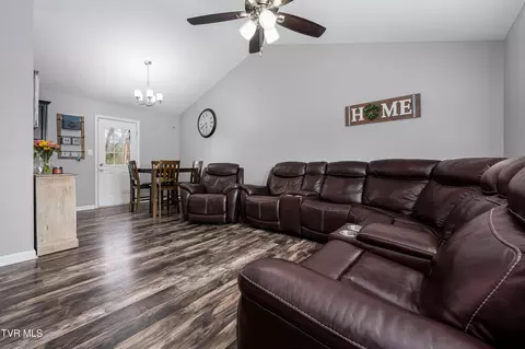 Other - 283 Ridgeview Drive Gray Tn 37615, Gray, TN 37615 photo 6 of 10