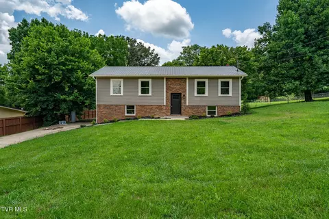 226 Dorothy Circle Limestone Tn 37681, Limestone, TN 37681