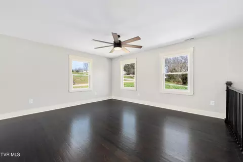 226 Dorothy Circle Limestone Tn 37681, Limestone, TN 37681