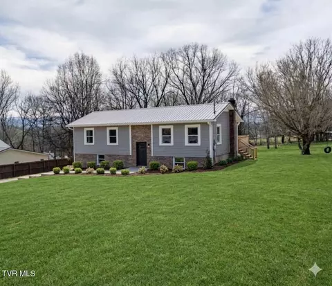 226 Dorothy Circle Limestone Tn 37681, Limestone, TN 37681