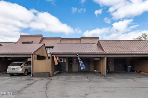 548 Fleetwood Drive D Kingsport Tn 37660, Kingsport, TN 37660