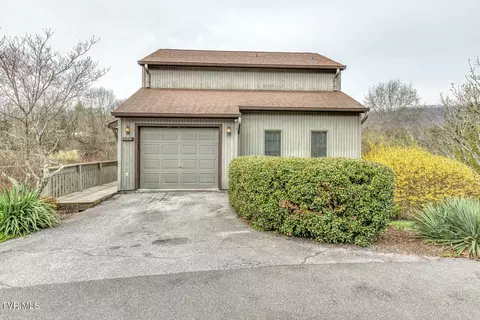 222 Willowbend Court Kingsport Tn 37660, Kingsport, TN 37660