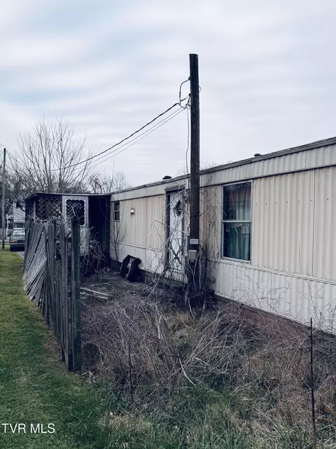 128 Parsley Street Erwin Tn 37650, Erwin, TN 37650 photo 6